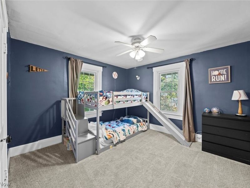 814 Thomas Circle NE, Massillon, OH 44646 Photo 26