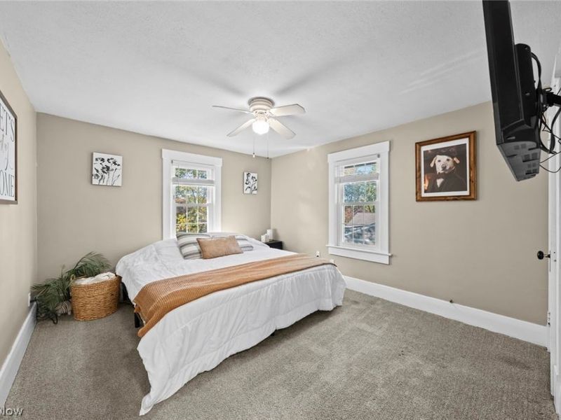 814 Thomas Circle NE, Massillon, OH 44646 Photo 27