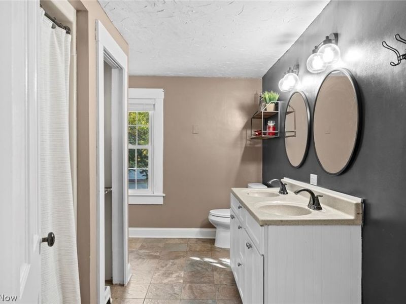 814 Thomas Circle NE, Massillon, OH 44646 Photo 28
