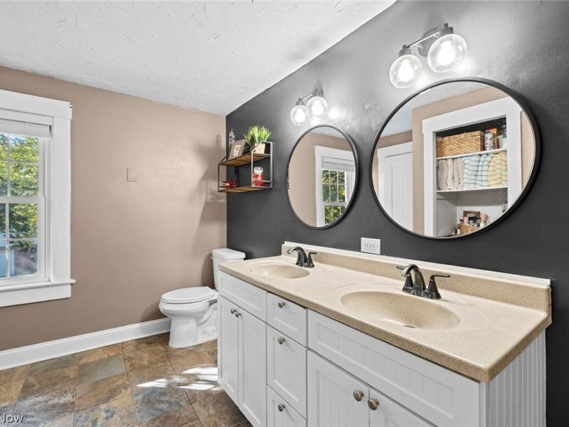 814 Thomas Circle NE, Massillon, OH 44646 Photo 29