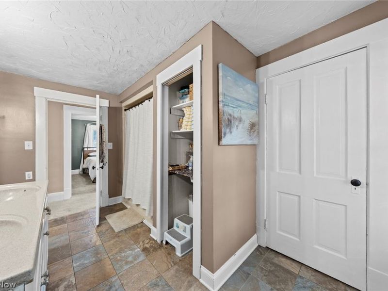 814 Thomas Circle NE, Massillon, OH 44646 Photo 30
