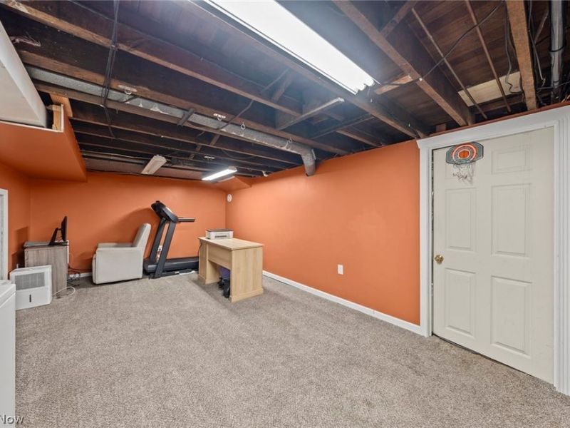 814 Thomas Circle NE, Massillon, OH 44646 Photo 32