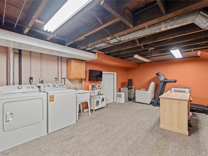 814 Thomas Circle NE, Massillon, OH 44646 Photo 33