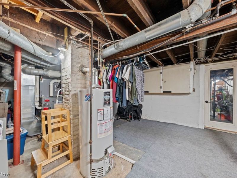814 Thomas Circle NE, Massillon, OH 44646 Photo 36
