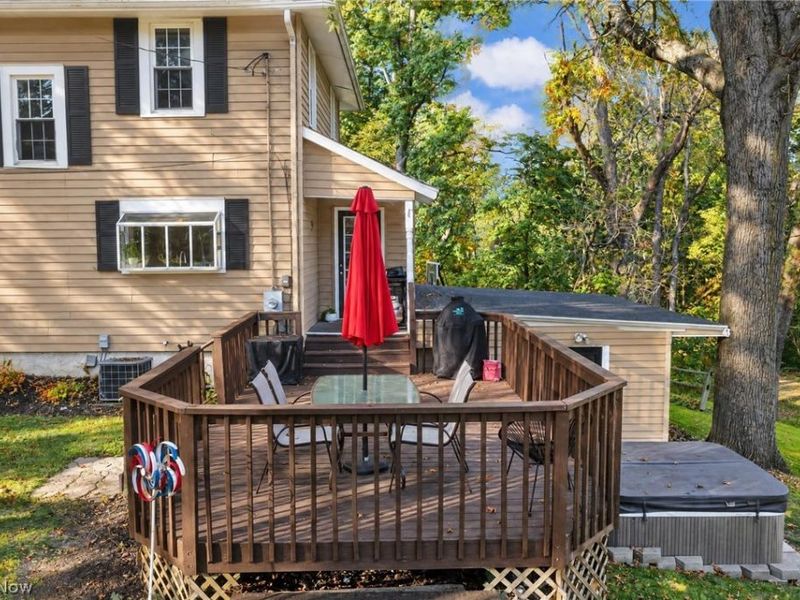 814 Thomas Circle NE, Massillon, OH 44646 Photo 39