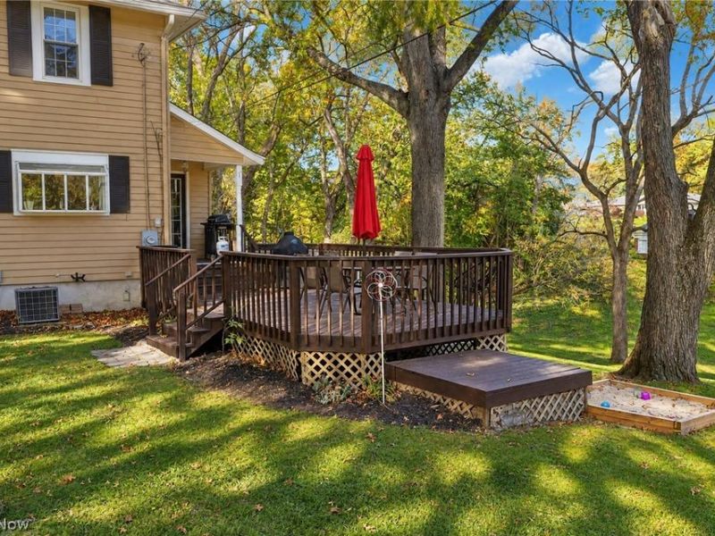 814 Thomas Circle NE, Massillon, OH 44646 Photo 4