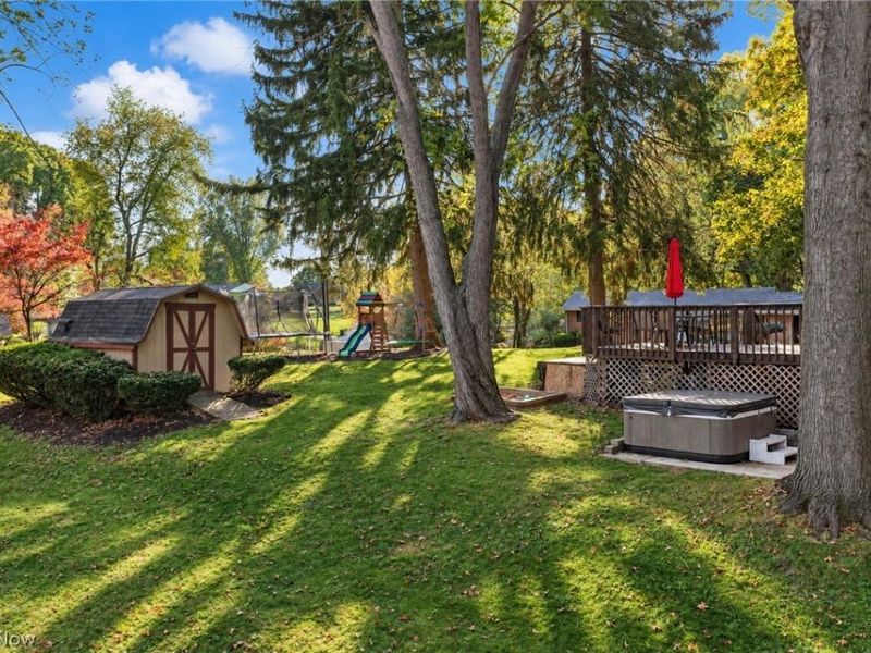 814 Thomas Circle NE, Massillon, OH 44646 Photo 41