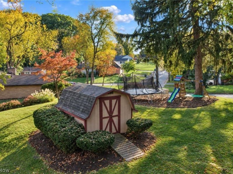 814 Thomas Circle NE, Massillon, OH 44646 Photo 42