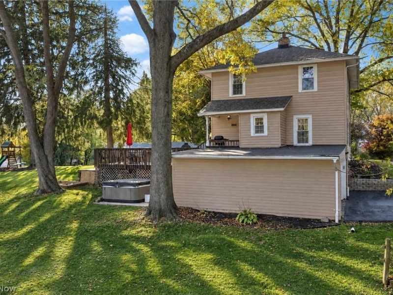 814 Thomas Circle NE, Massillon, OH 44646 Photo 44