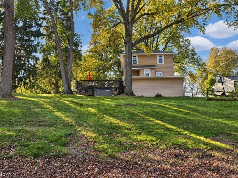814 Thomas Circle NE, Massillon, OH 44646 Photo 45