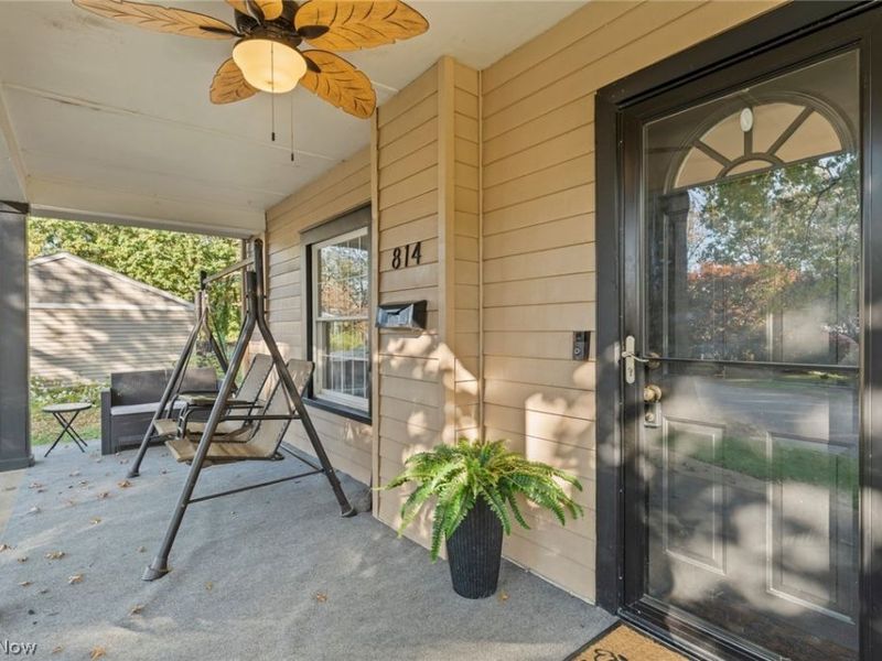 814 Thomas Circle NE, Massillon, OH 44646 Photo 7