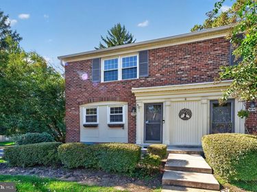 SPRINGFIELD, VA 22152