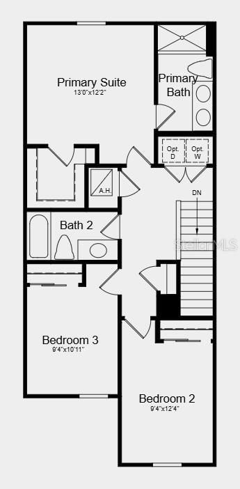 10805 Eclipse Street , Sarasota, FL 34241 Photo
