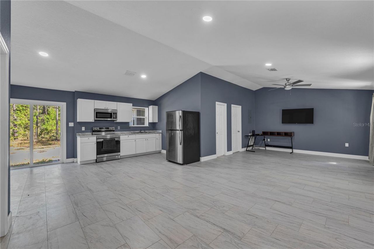 29601 County Road 42, Paisley, FL 32767 Photo