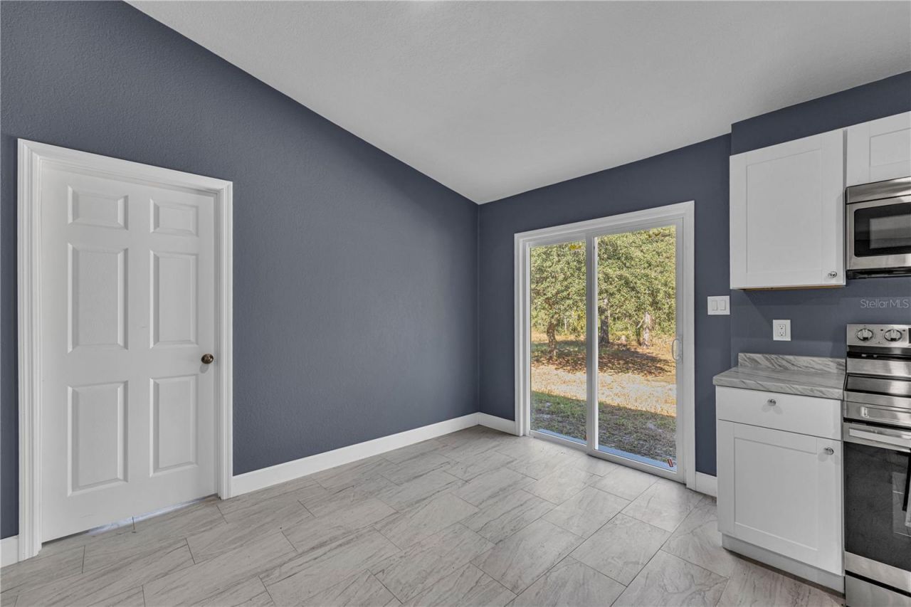 29601 County Road 42, Paisley, FL 32767 Photo