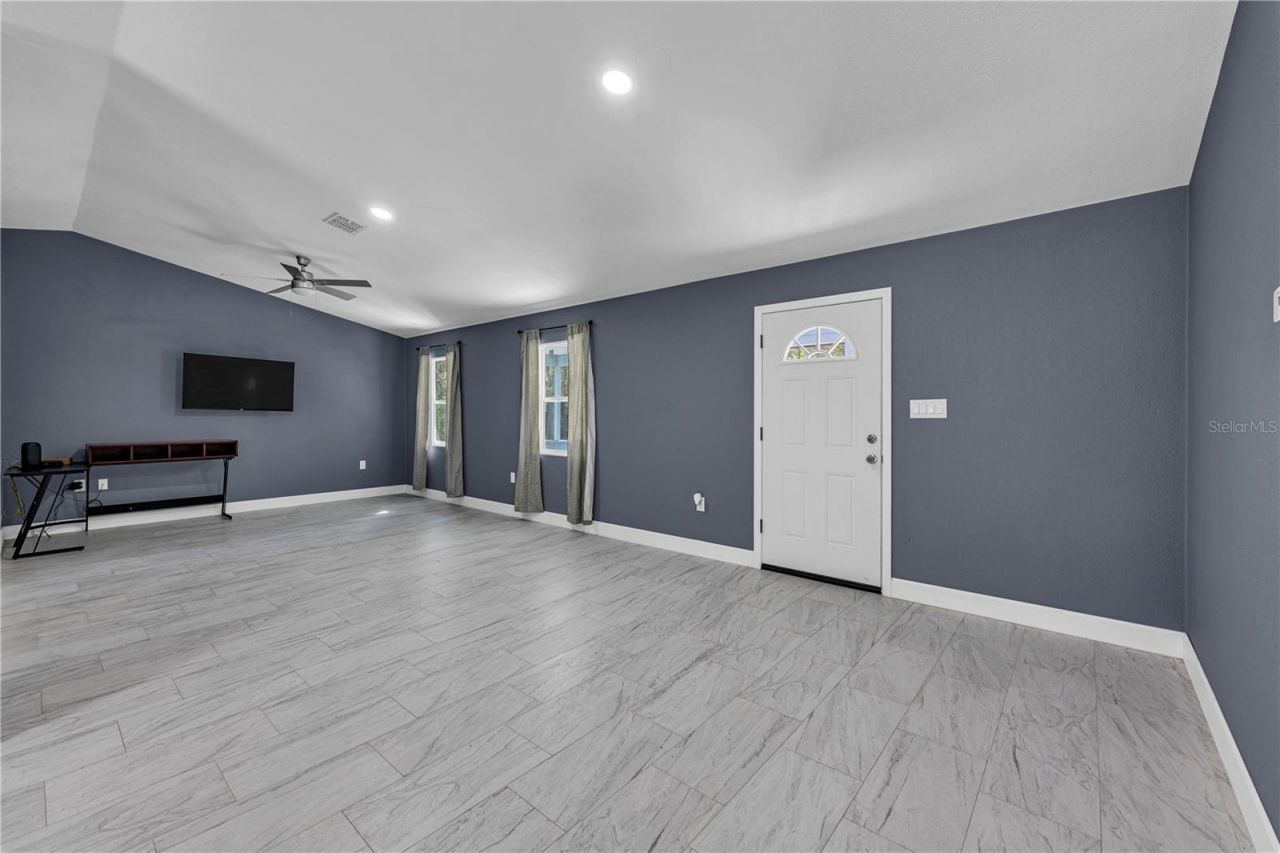29601 County Road 42, Paisley, FL 32767 Photo