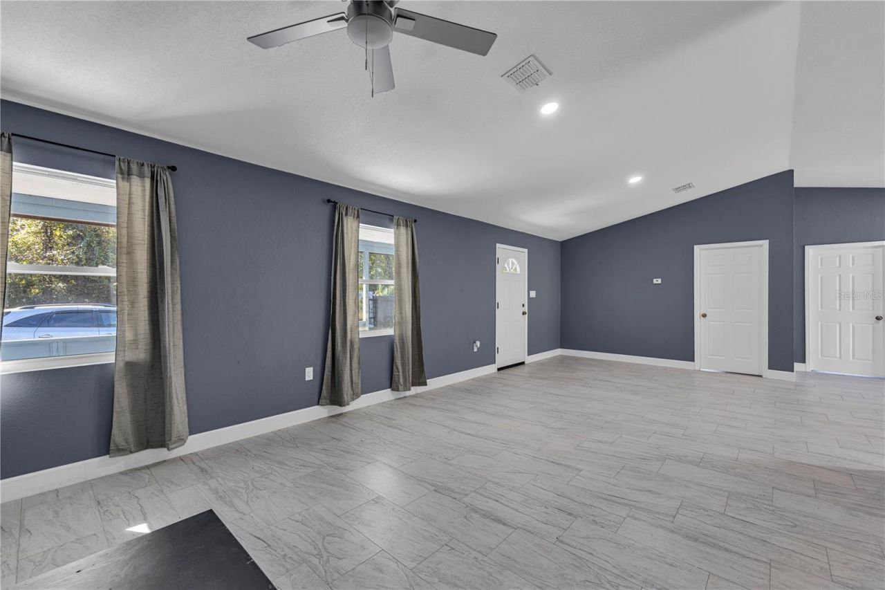 29601 County Road 42, Paisley, FL 32767 Photo