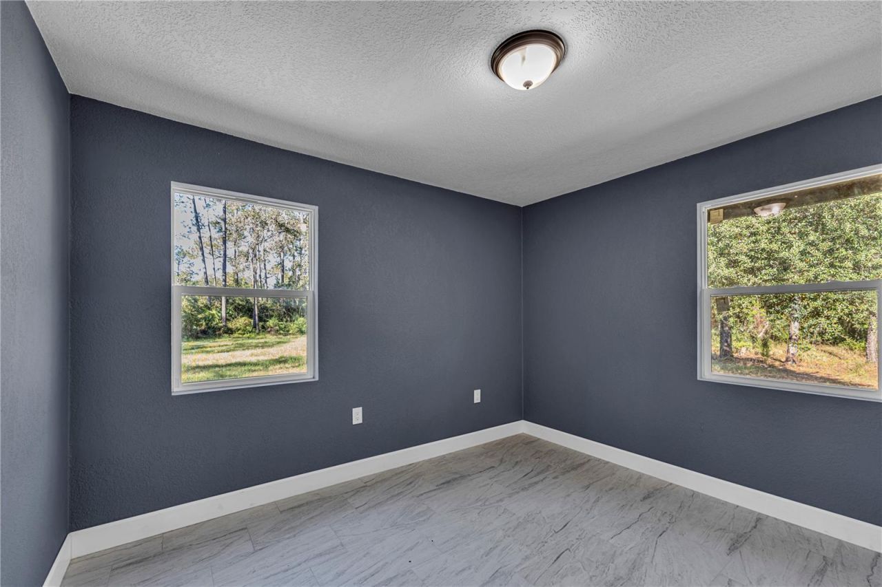 29601 County Road 42, Paisley, FL 32767 Photo