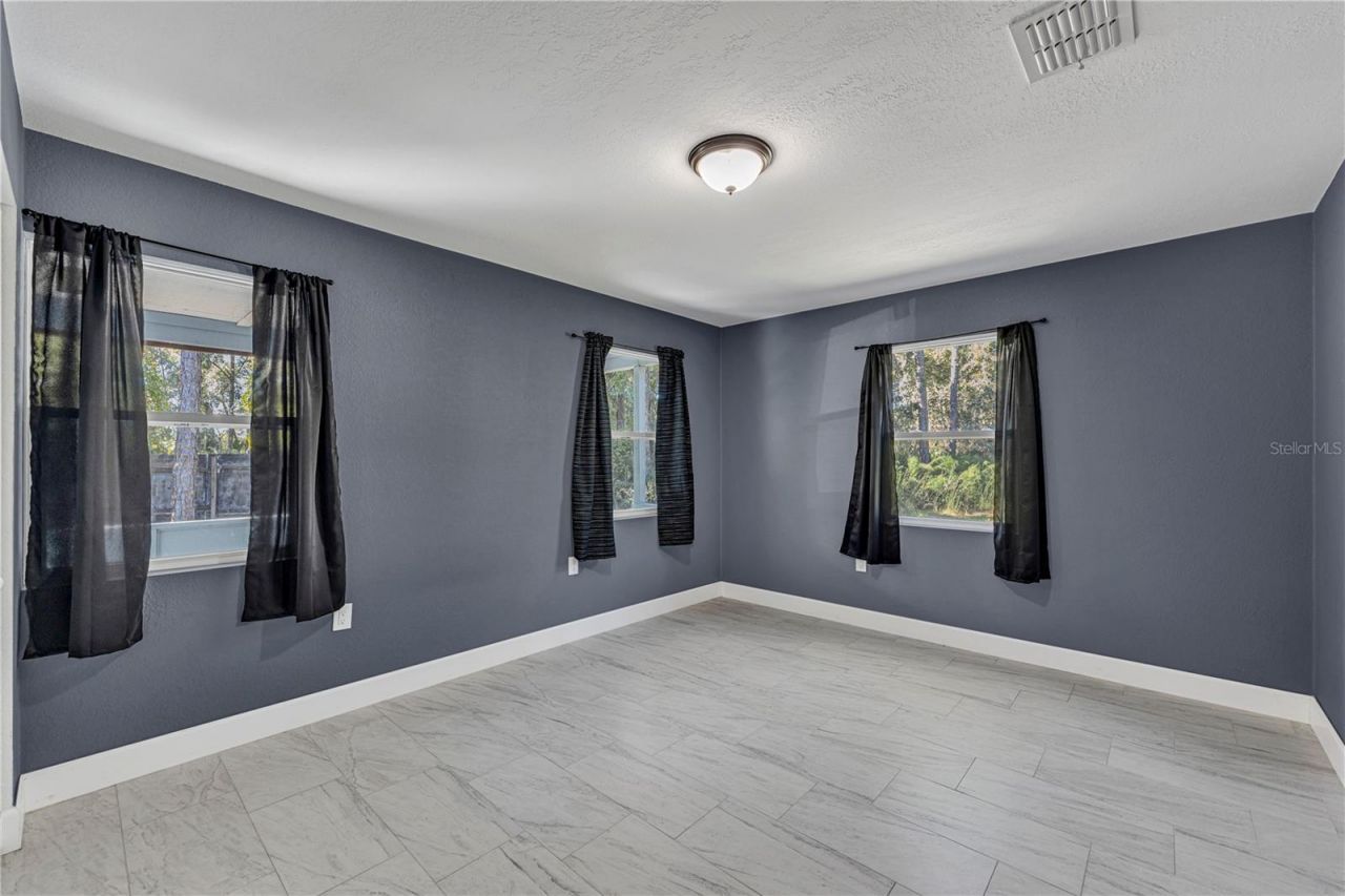29601 County Road 42, Paisley, FL 32767 Photo