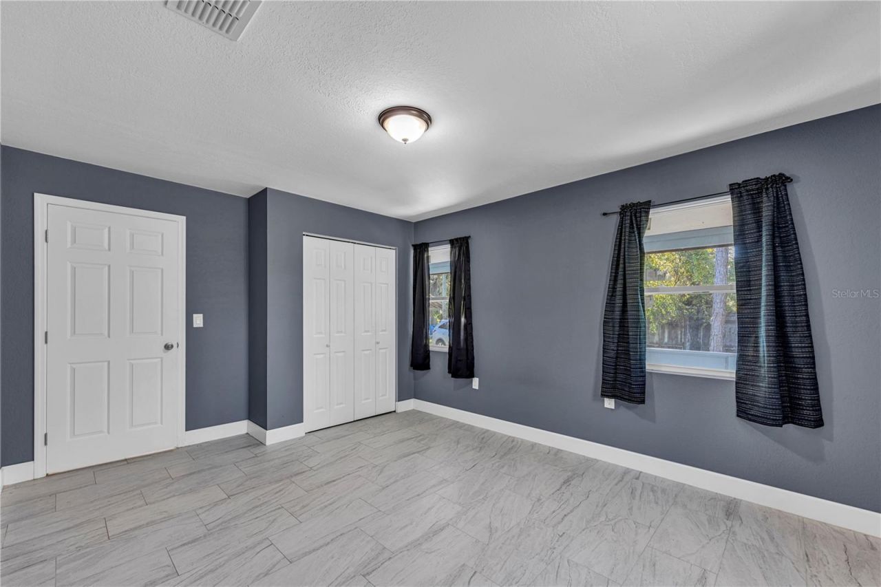 29601 County Road 42, Paisley, FL 32767 Photo