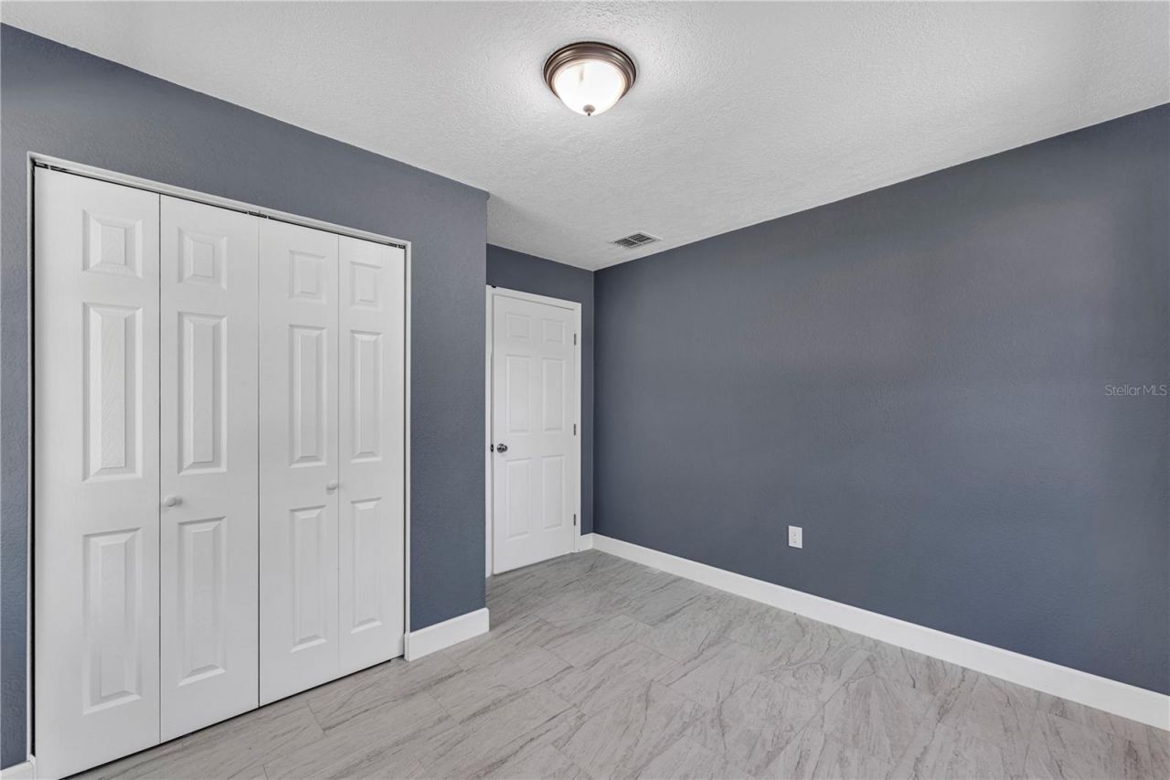 29601 County Road 42, Paisley, FL 32767 Photo
