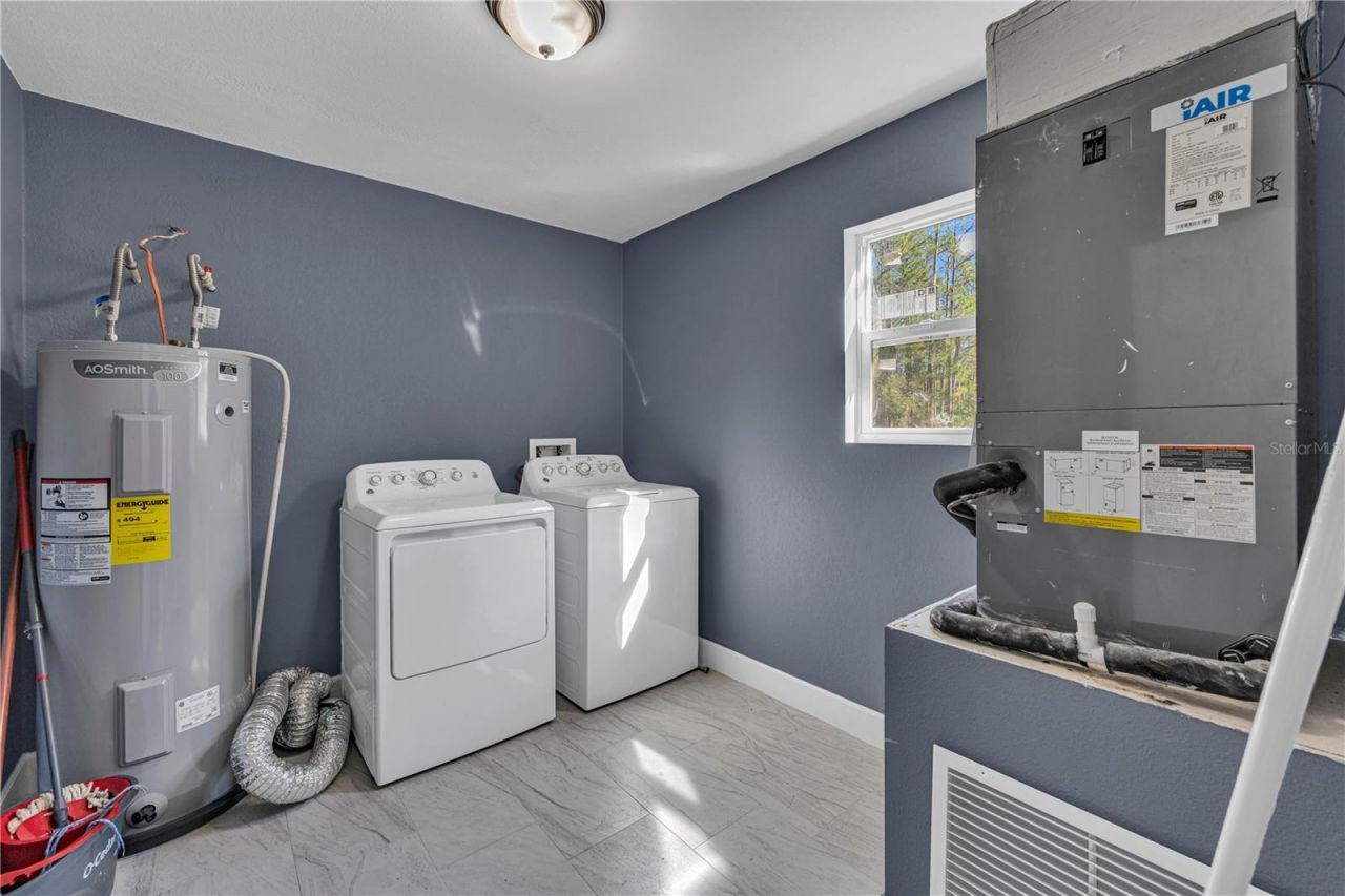 29601 County Road 42, Paisley, FL 32767 Photo