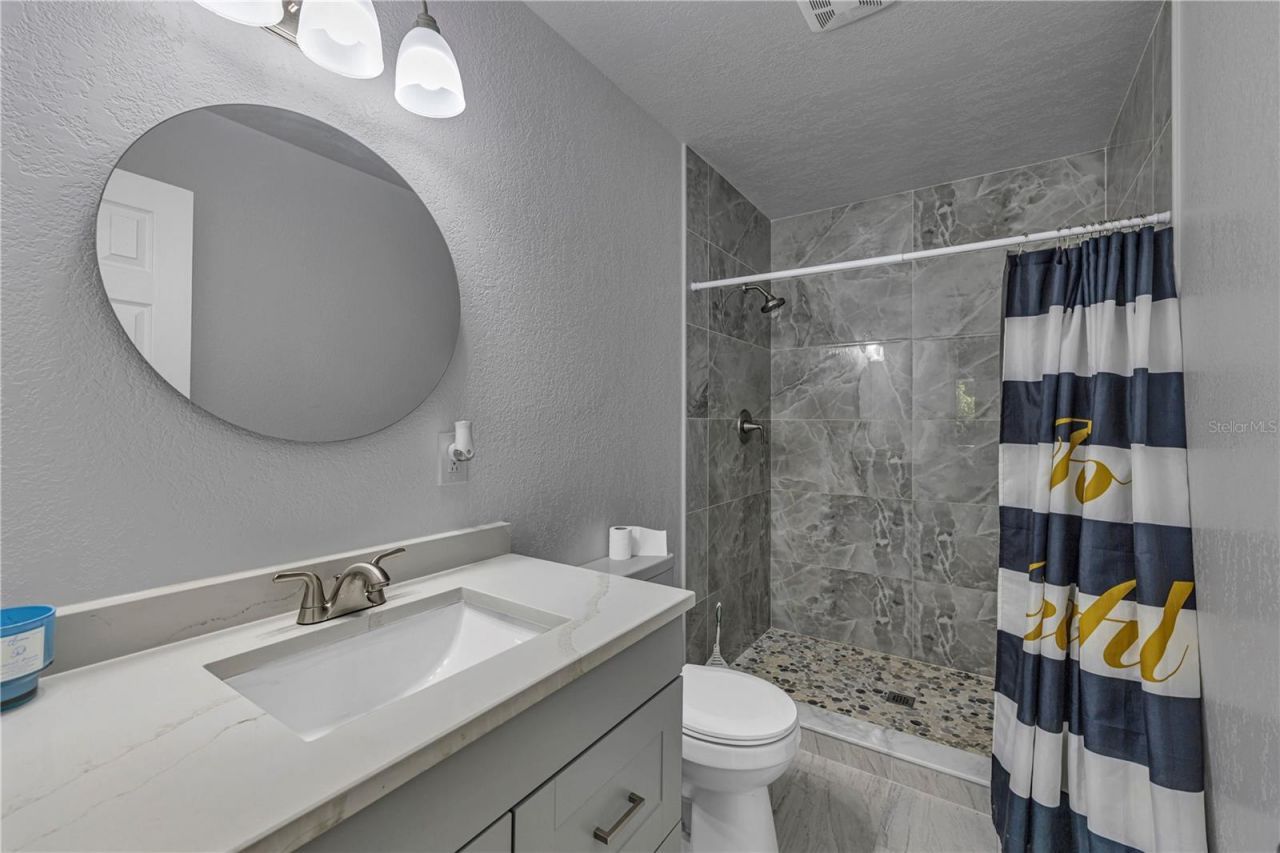 29601 County Road 42, Paisley, FL 32767 Photo