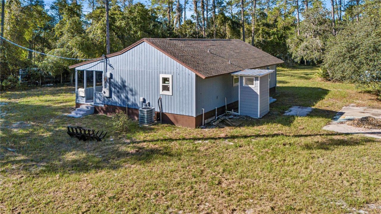 29601 County Road 42, Paisley, FL 32767 Photo