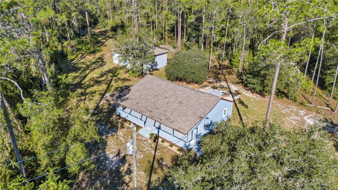29601 County Road 42, Paisley, FL 32767 Photo