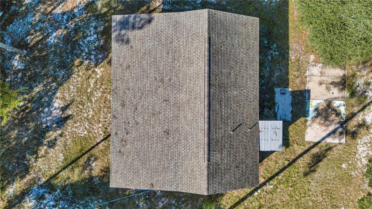 29601 County Road 42, Paisley, FL 32767 Photo