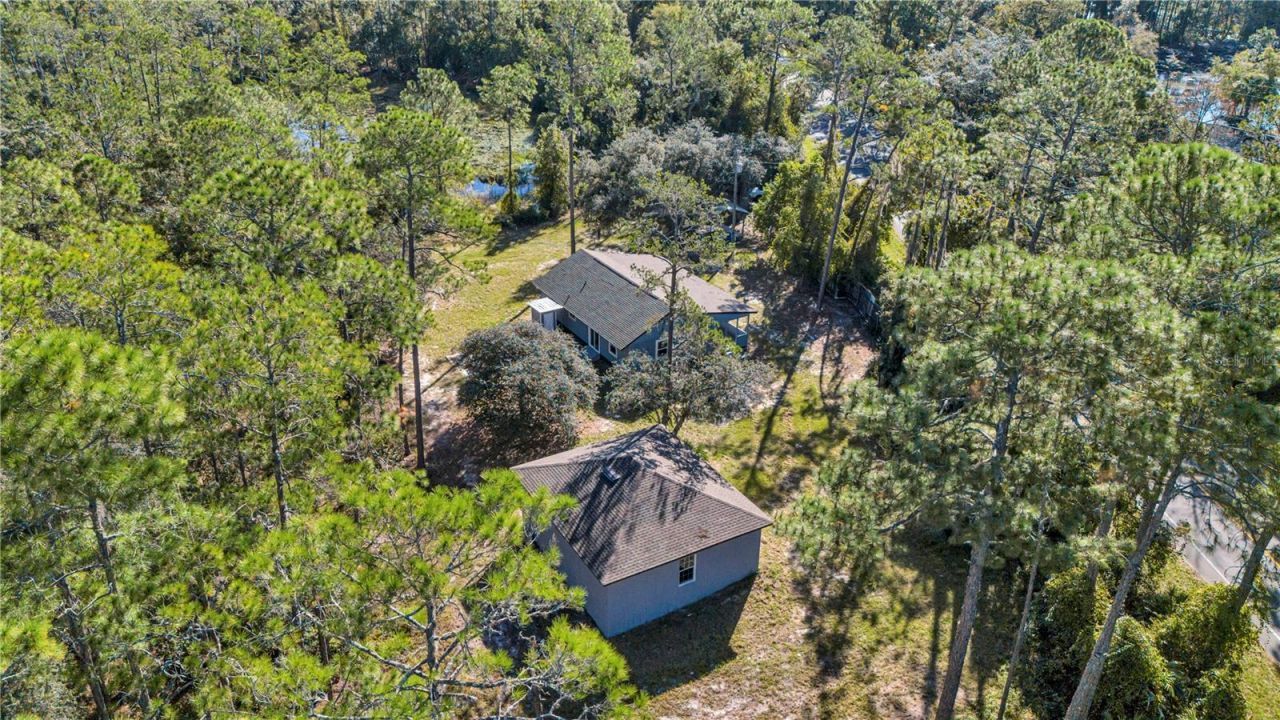 29601 County Road 42, Paisley, FL 32767 Photo