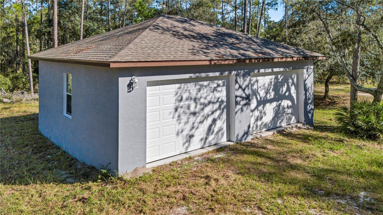 29601 County Road 42, Paisley, FL 32767 Photo