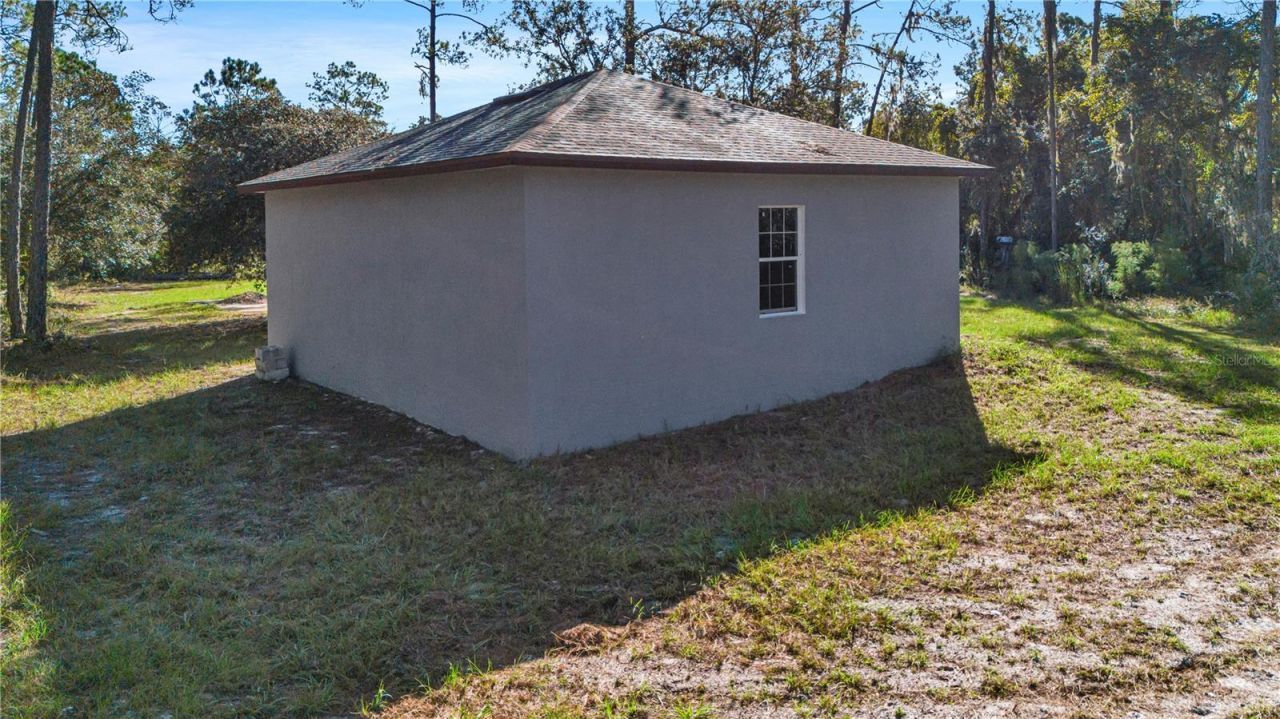 29601 County Road 42, Paisley, FL 32767 Photo