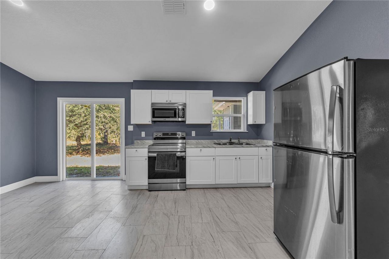 29601 County Road 42, Paisley, FL 32767 Photo