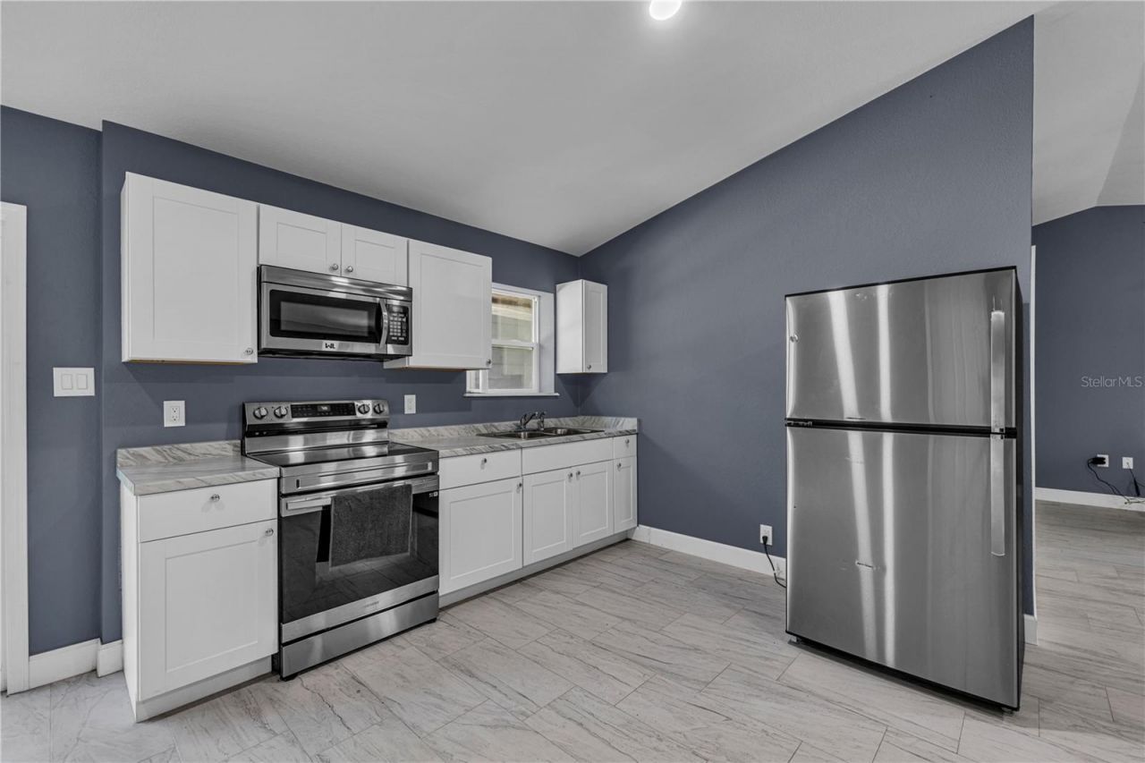 29601 County Road 42, Paisley, FL 32767 Photo