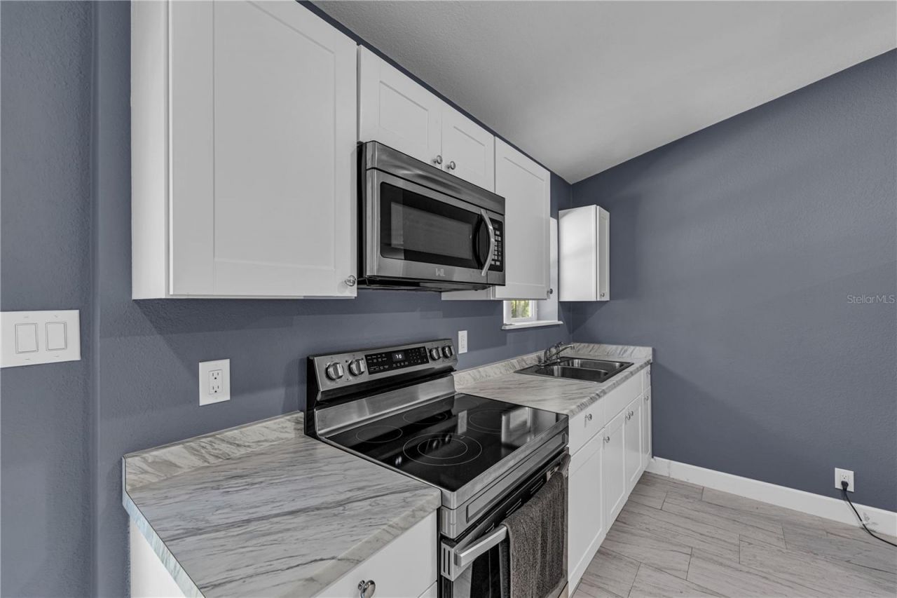 29601 County Road 42, Paisley, FL 32767 Photo