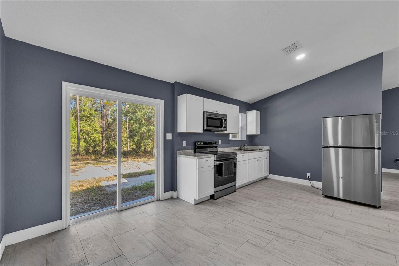 29601 County Road 42, Paisley, FL 32767 Photo