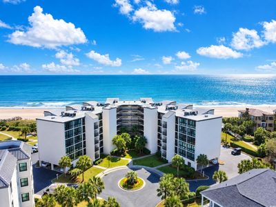 417 S Dunes Dr. , Pawleys Island, SC 29585