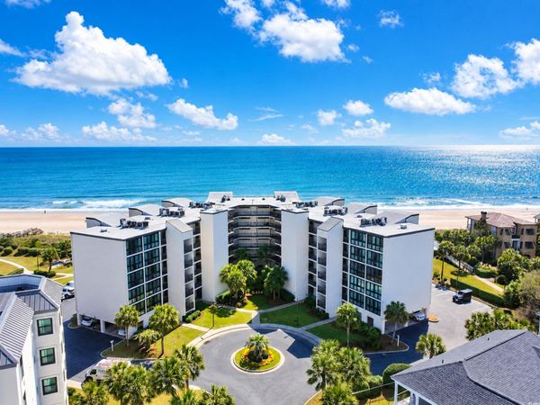 417 S Dunes Dr. , Pawleys Island, SC 29585