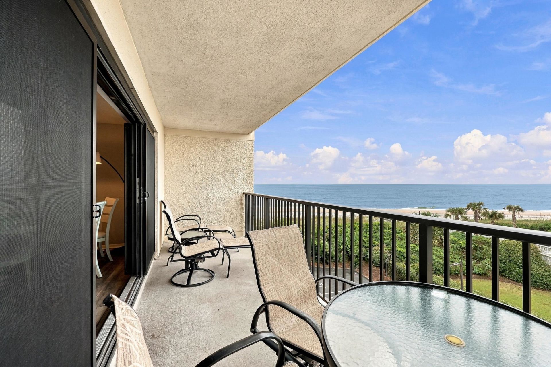 417 S Dunes Dr.  Photo 13