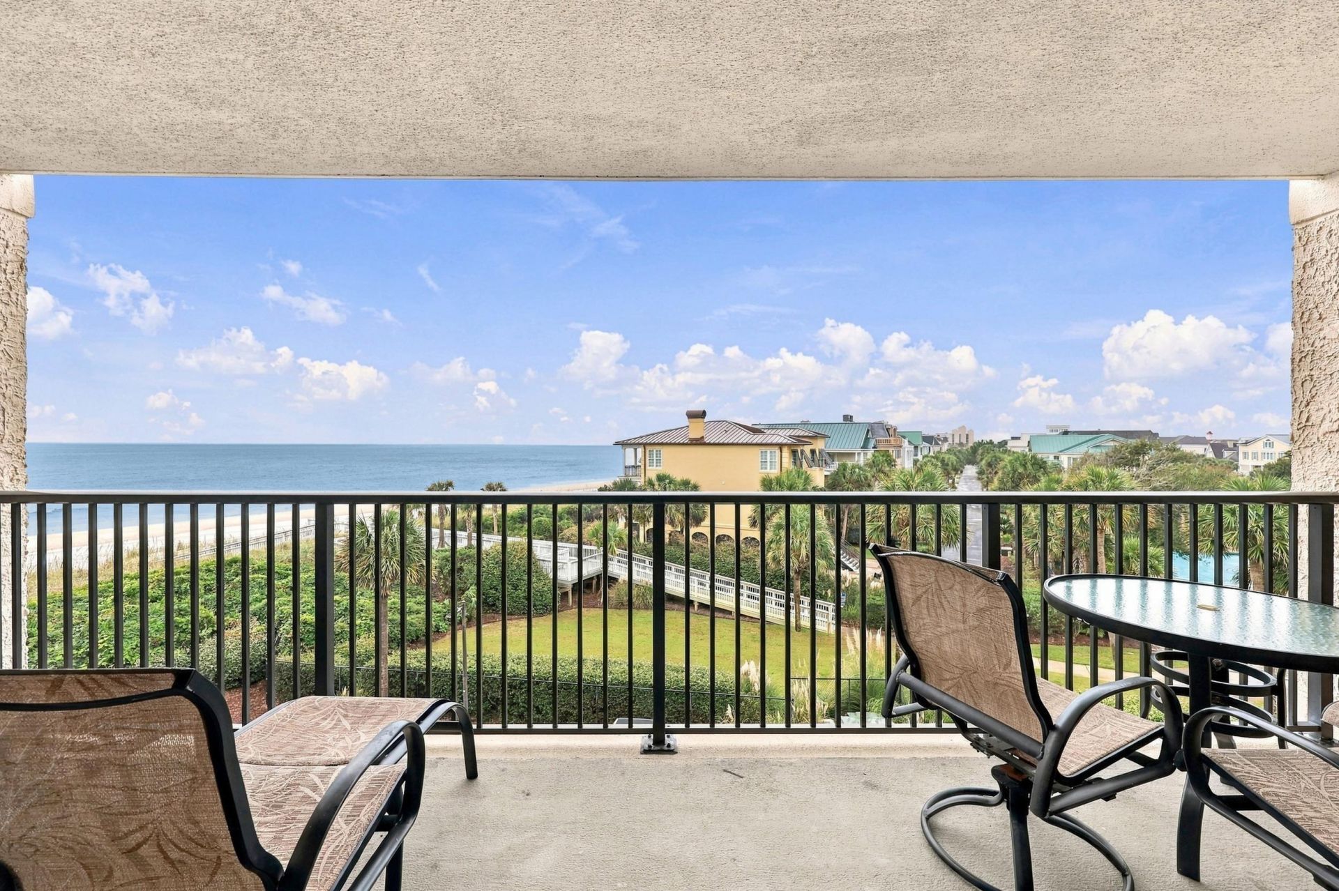 417 S Dunes Dr.  Photo 14