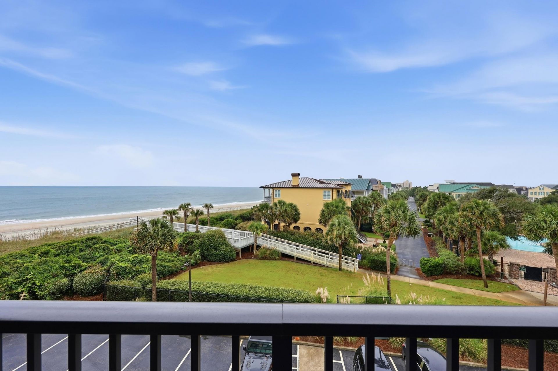 417 S Dunes Dr.  Photo 15