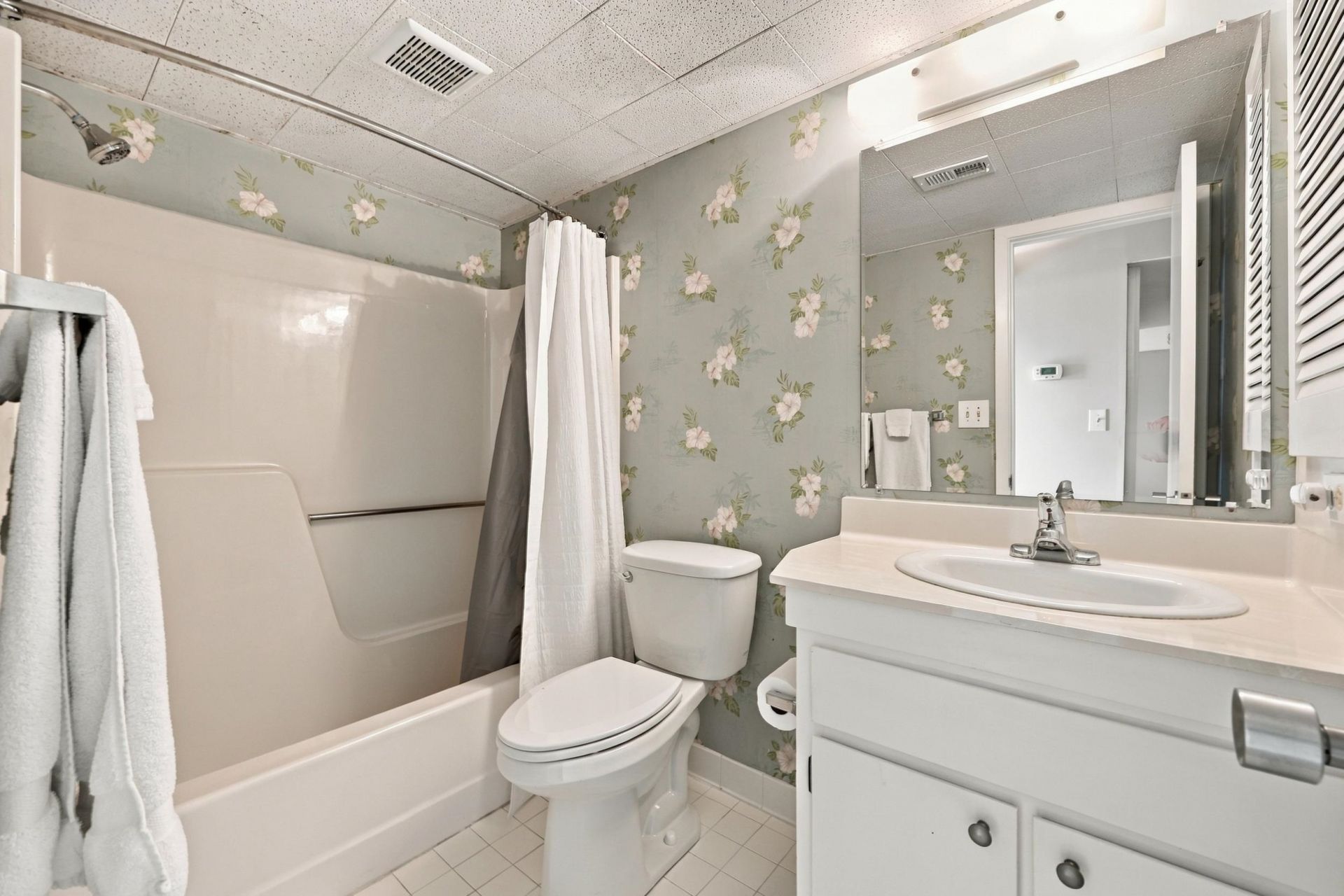 417 S Dunes Dr.  Photo 19
