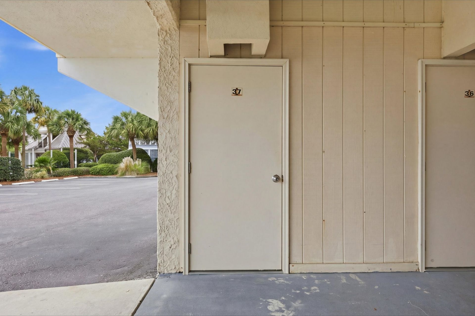 417 S Dunes Dr.  Photo 25