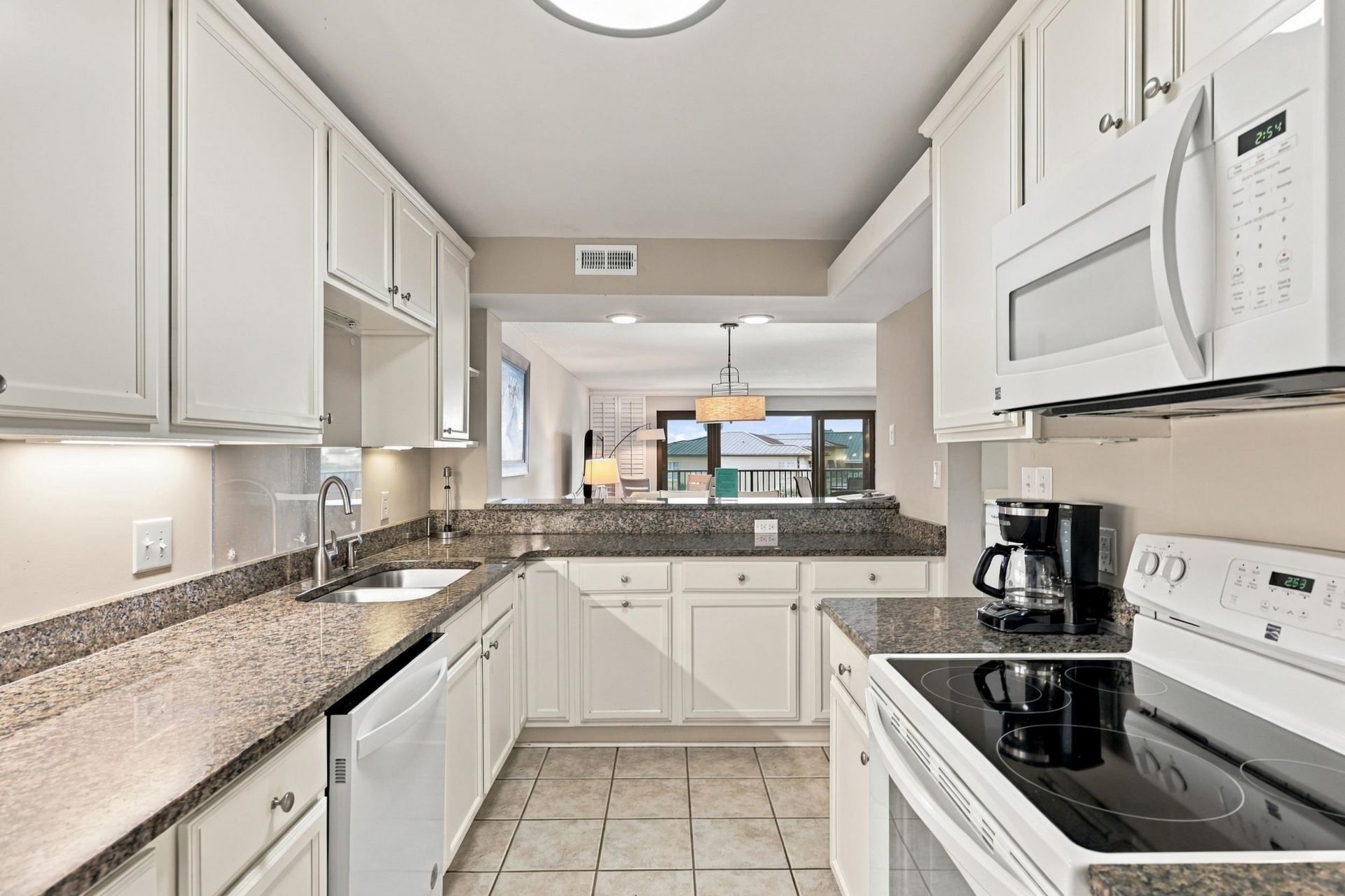 417 S Dunes Dr.  Photo 5