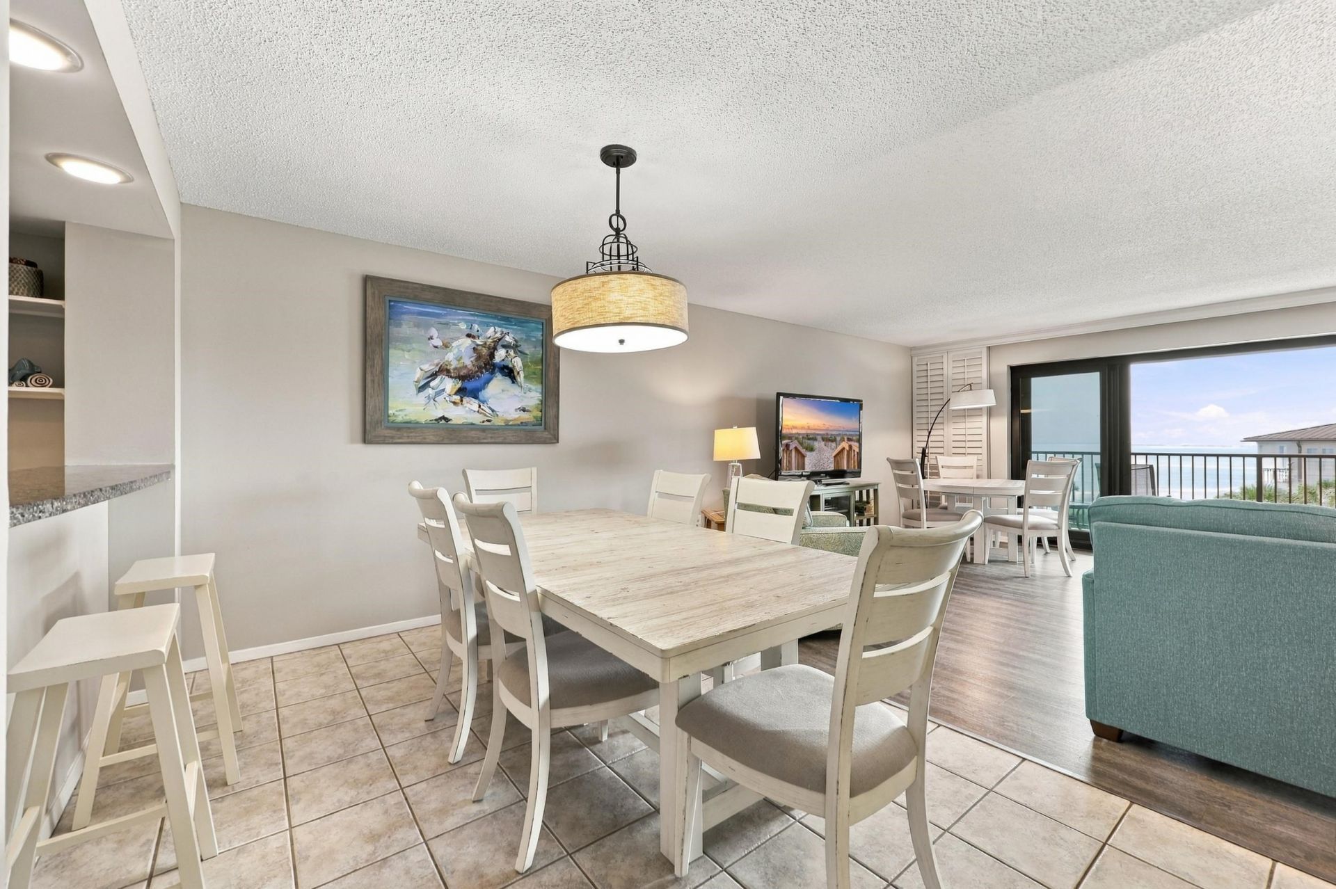 417 S Dunes Dr.  Photo 7