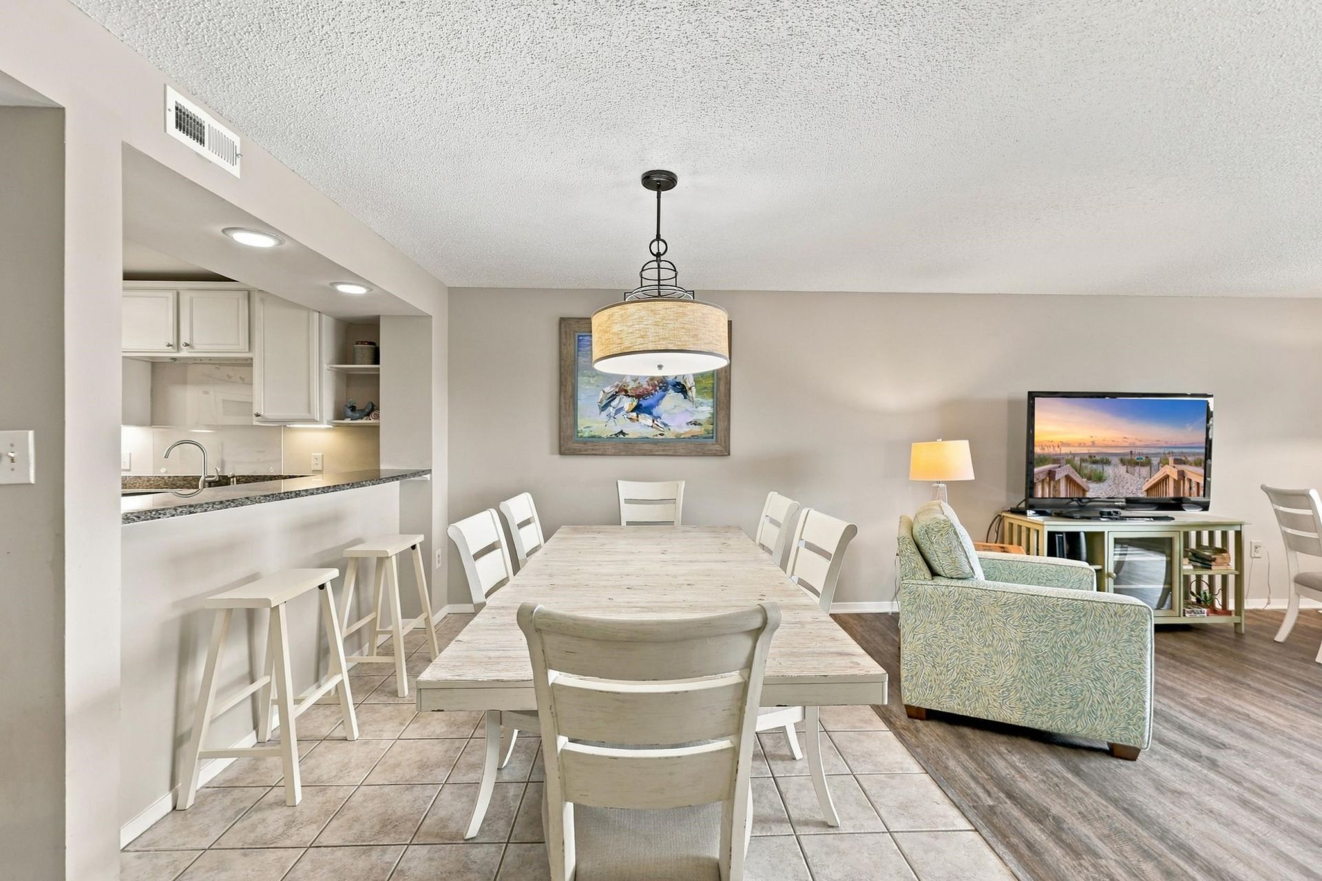 417 S Dunes Dr.  Photo 8