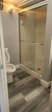 8020 N Colony Circle N, Unit 110, Tamarac, FL 33321 Photo