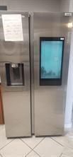 8020 N Colony Circle N, Unit 110, Tamarac, FL 33321 Photo