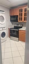 8020 N Colony Circle N, Unit 110, Tamarac, FL 33321 Photo
